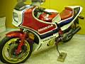 Honda CB1100R1983.jpg